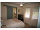 Villa 36 – 1 Ferrells Road, Cooroy QLD 4563