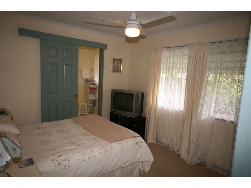 Villa 36 – 1 Ferrells Road, Cooroy QLD 4563