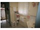 Villa 36 – 1 Ferrells Road, Cooroy QLD 4563