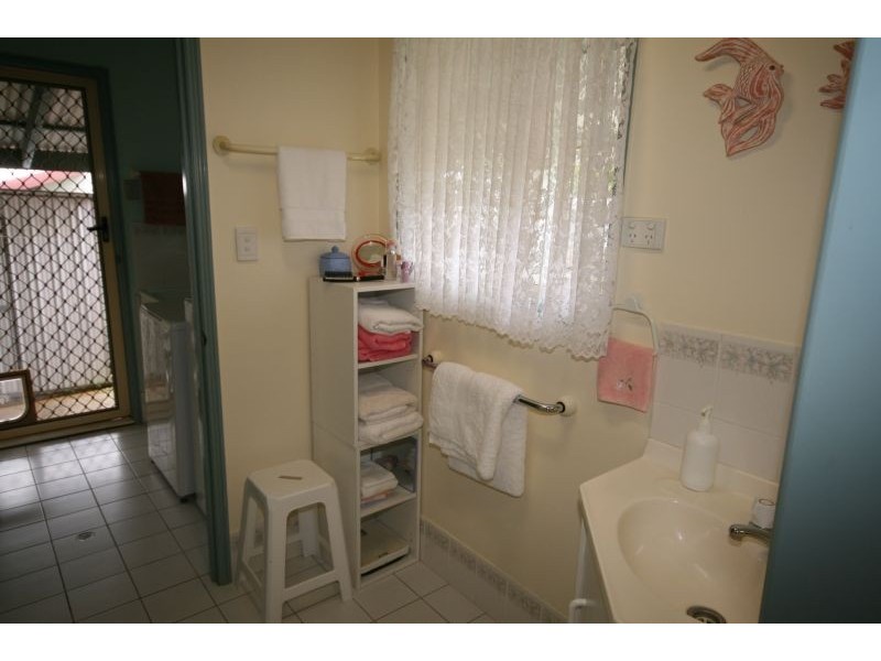 Villa 36 – 1 Ferrells Road, Cooroy QLD 4563
