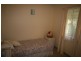 Villa 36 – 1 Ferrells Road, Cooroy QLD 4563