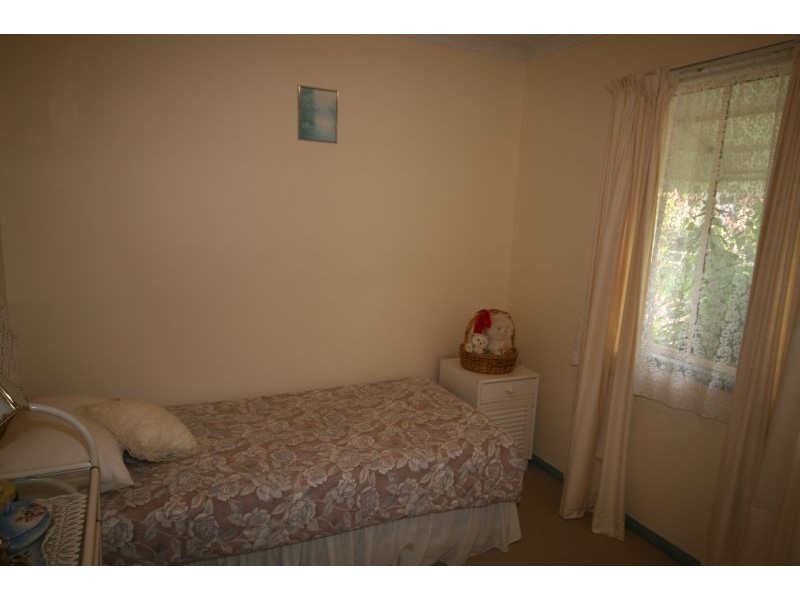 Villa 36 – 1 Ferrells Road, Cooroy QLD 4563