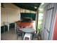 Villa 36 – 1 Ferrells Road, Cooroy QLD 4563