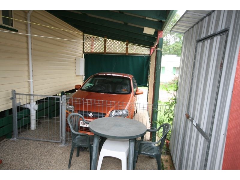 Villa 36 – 1 Ferrells Road, Cooroy QLD 4563