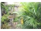 Villa 36 – 1 Ferrells Road, Cooroy QLD 4563
