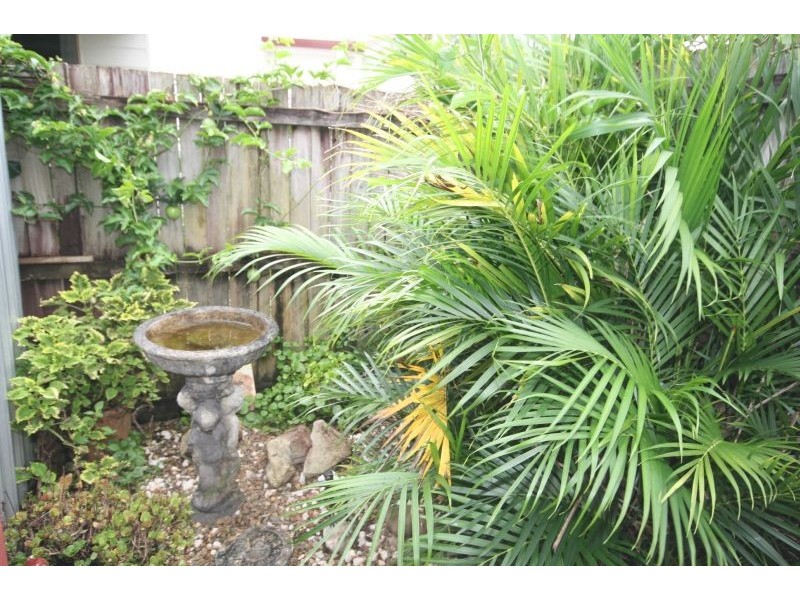 Villa 36 – 1 Ferrells Road, Cooroy QLD 4563