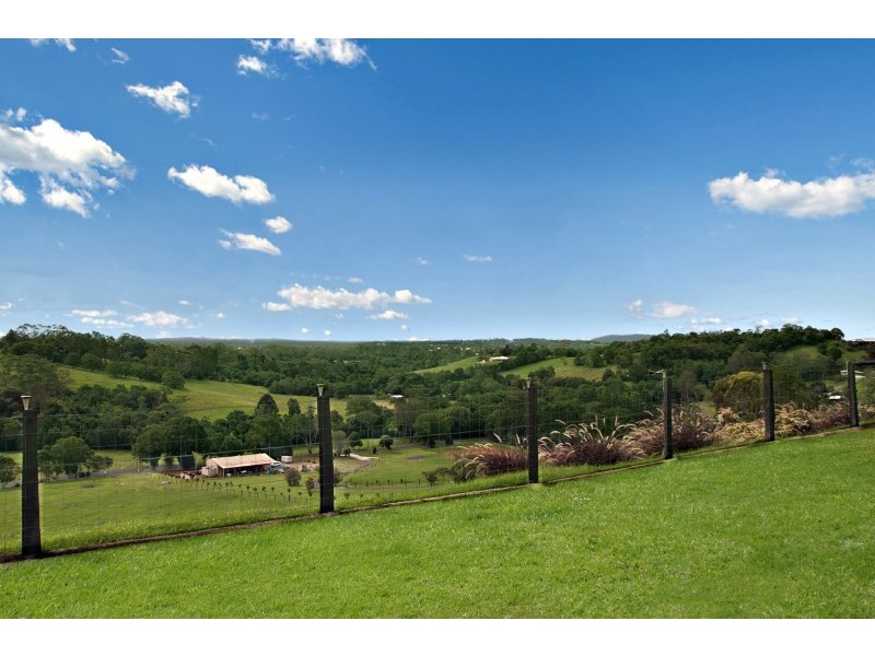 239 Cooroy Belli Creek Road, Cooroy QLD 4563