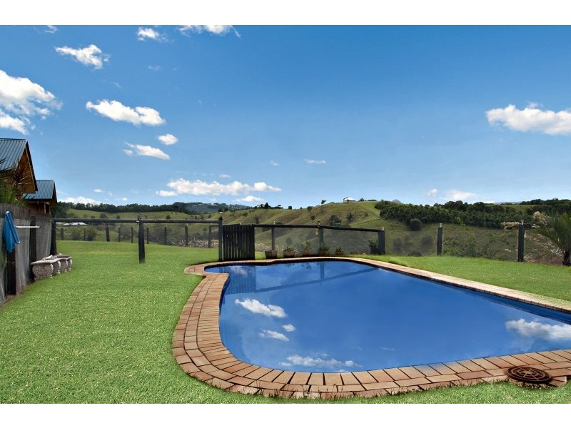 239 Cooroy Belli Creek Road, Cooroy QLD 4563