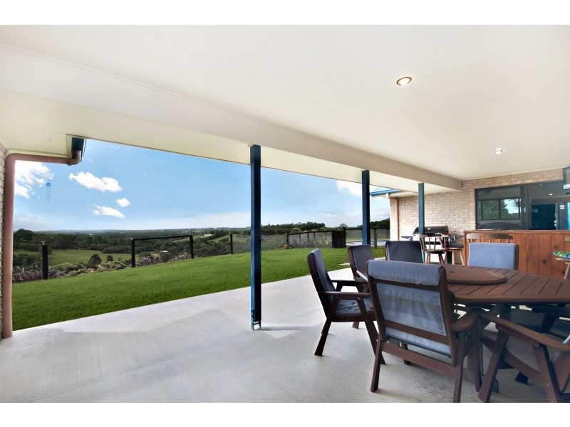 239 Cooroy Belli Creek Road, Cooroy QLD 4563