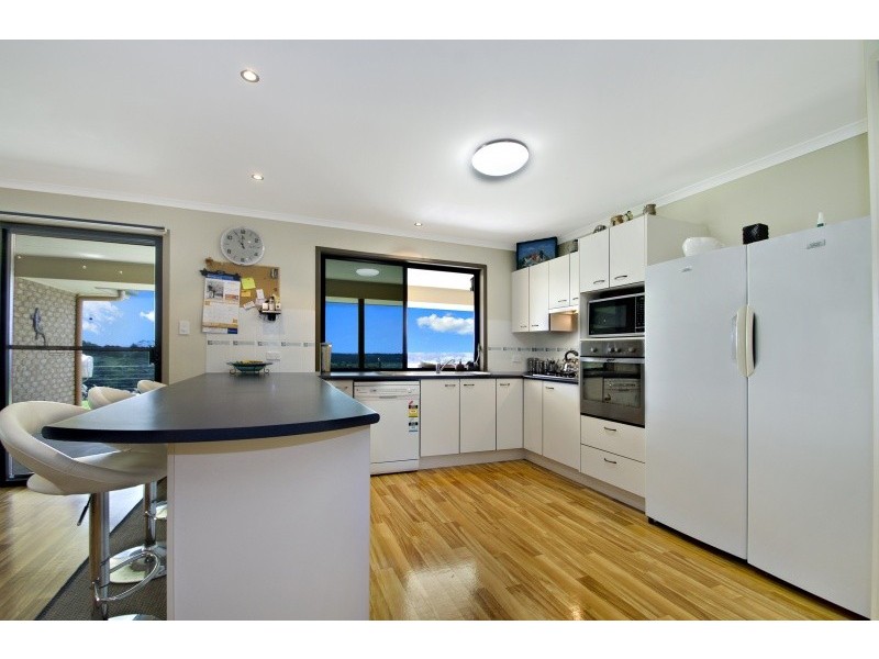 239 Cooroy Belli Creek Road, Cooroy QLD 4563