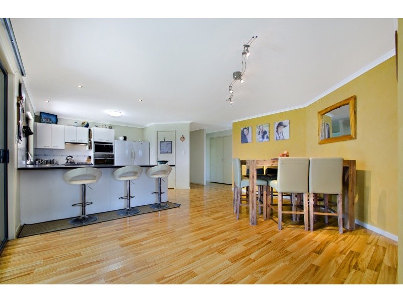 239 Cooroy Belli Creek Road, Cooroy QLD 4563