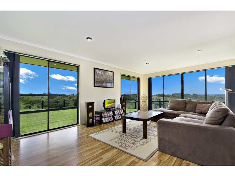 239 Cooroy Belli Creek Road, Cooroy QLD 4563