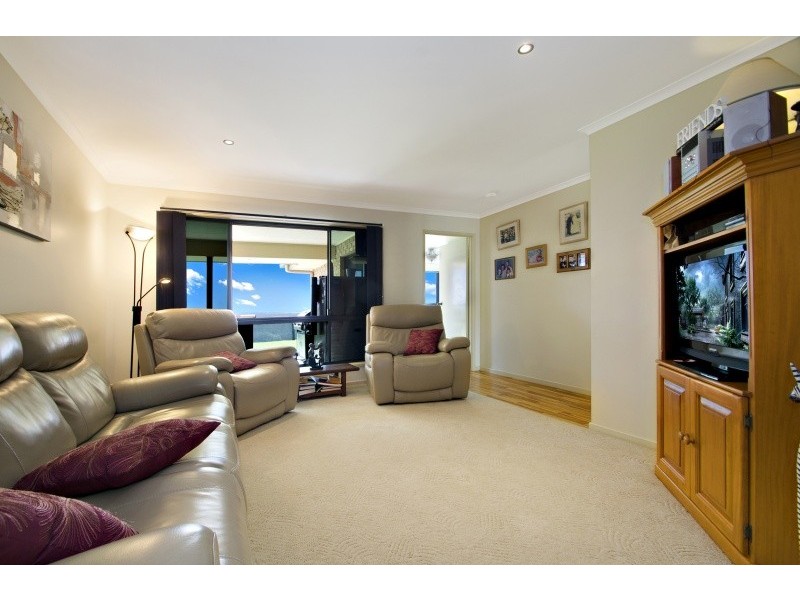 239 Cooroy Belli Creek Road, Cooroy QLD 4563