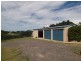 239 Cooroy Belli Creek Road, Cooroy QLD 4563