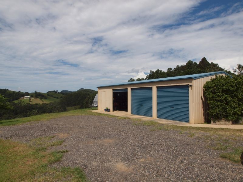 239 Cooroy Belli Creek Road, Cooroy QLD 4563