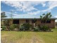 239 Cooroy Belli Creek Road, Cooroy QLD 4563