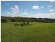 239 Cooroy Belli Creek Road, Cooroy QLD 4563