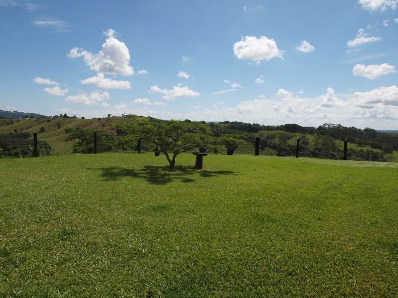 239 Cooroy Belli Creek Road, Cooroy QLD 4563