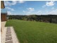 239 Cooroy Belli Creek Road, Cooroy QLD 4563