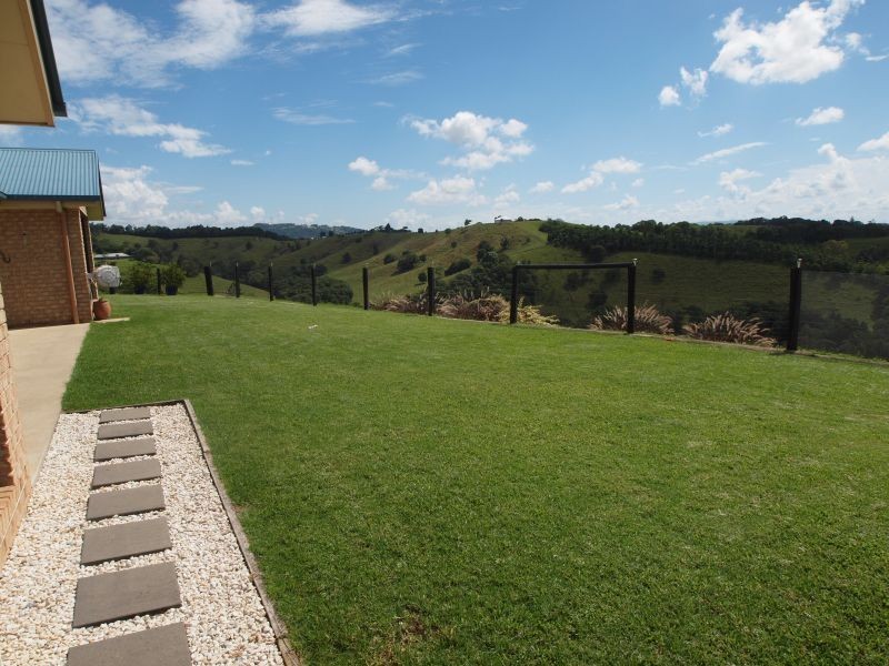 239 Cooroy Belli Creek Road, Cooroy QLD 4563