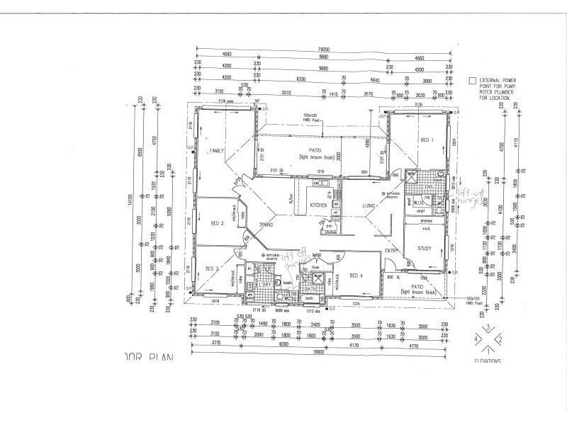 239 Cooroy Belli Creek Road, Cooroy QLD 4563