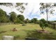 1870 Eumundi Kenilworth Road, Eumundi QLD 4562