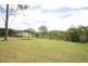 1870 Eumundi Kenilworth Road, Eumundi QLD 4562