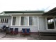 1870 Eumundi Kenilworth Road, Eumundi QLD 4562