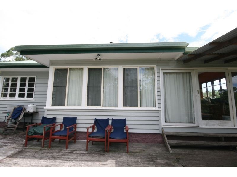 1870 Eumundi Kenilworth Road, Eumundi QLD 4562