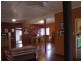 1870 Eumundi Kenilworth Road, Eumundi QLD 4562