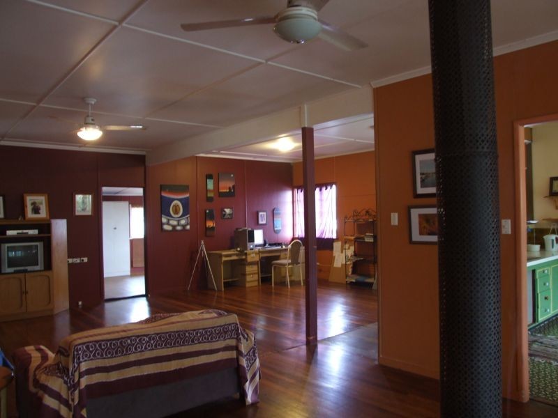 1870 Eumundi Kenilworth Road, Eumundi QLD 4562