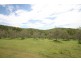 1870 Eumundi Kenilworth Road, Eumundi QLD 4562