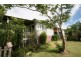 1870 Eumundi Kenilworth Road, Eumundi QLD 4562