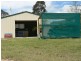 1870 Eumundi Kenilworth Road, Eumundi QLD 4562