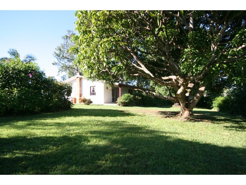 25 Foedera Crescent, Tewantin QLD 4565