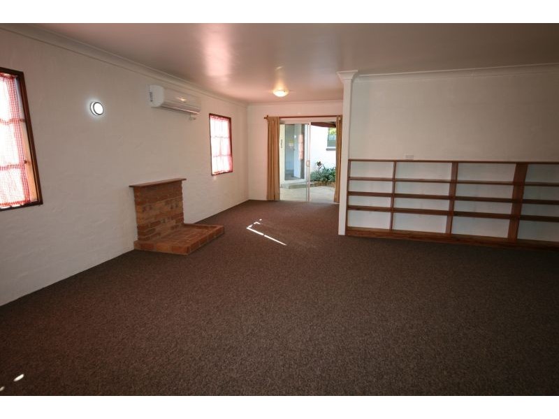 25 Foedera Crescent, Tewantin QLD 4565