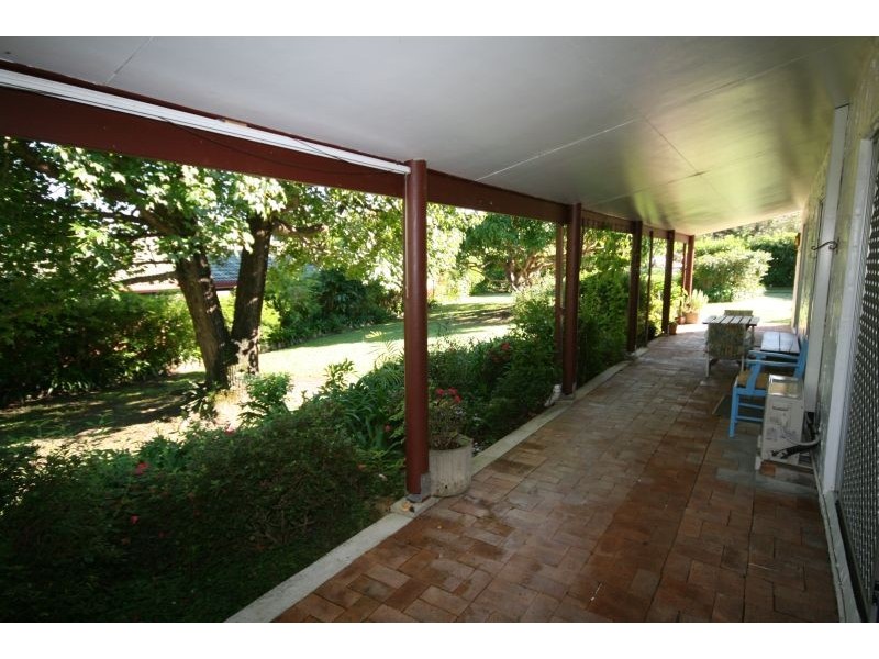 25 Foedera Crescent, Tewantin QLD 4565