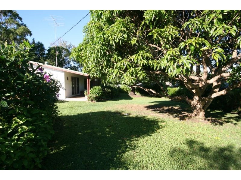 25 Foedera Crescent, Tewantin QLD 4565