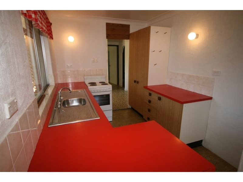 25 Foedera Crescent, Tewantin QLD 4565