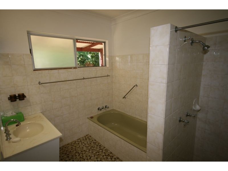 25 Foedera Crescent, Tewantin QLD 4565