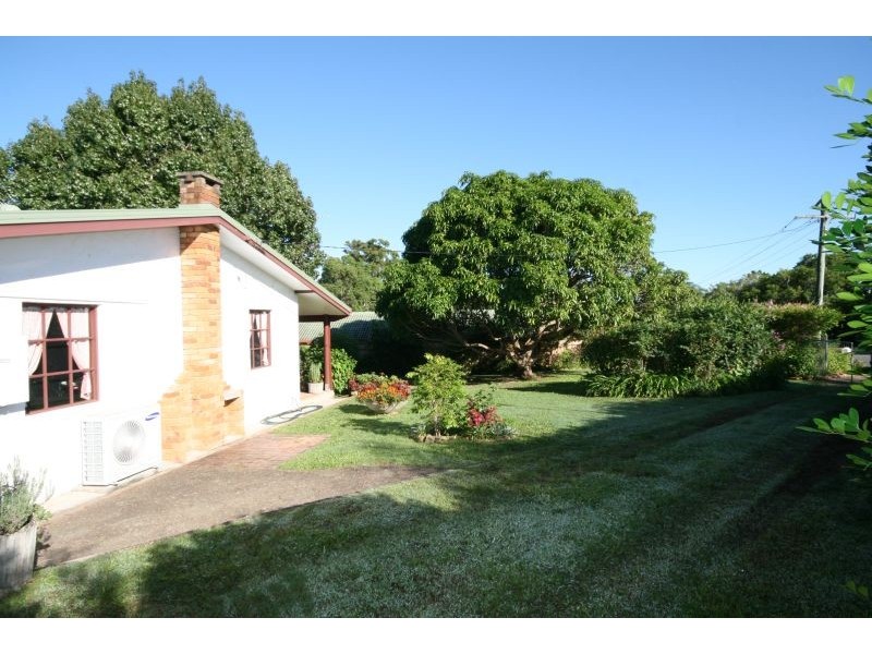 25 Foedera Crescent, Tewantin QLD 4565