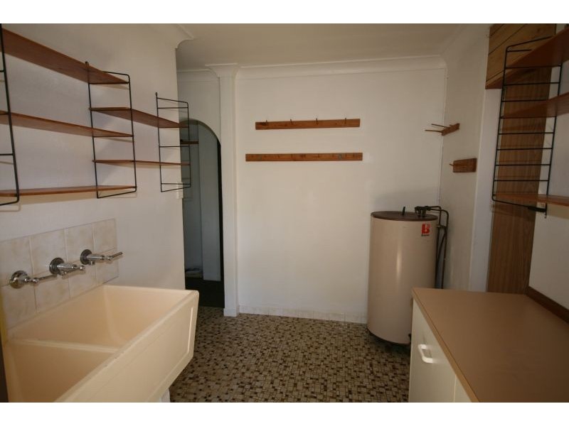 25 Foedera Crescent, Tewantin QLD 4565