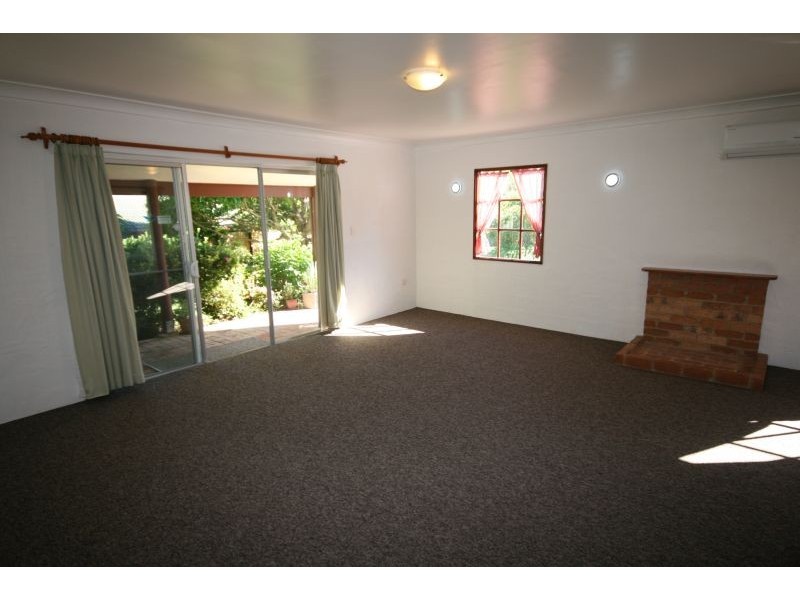 25 Foedera Crescent, Tewantin QLD 4565