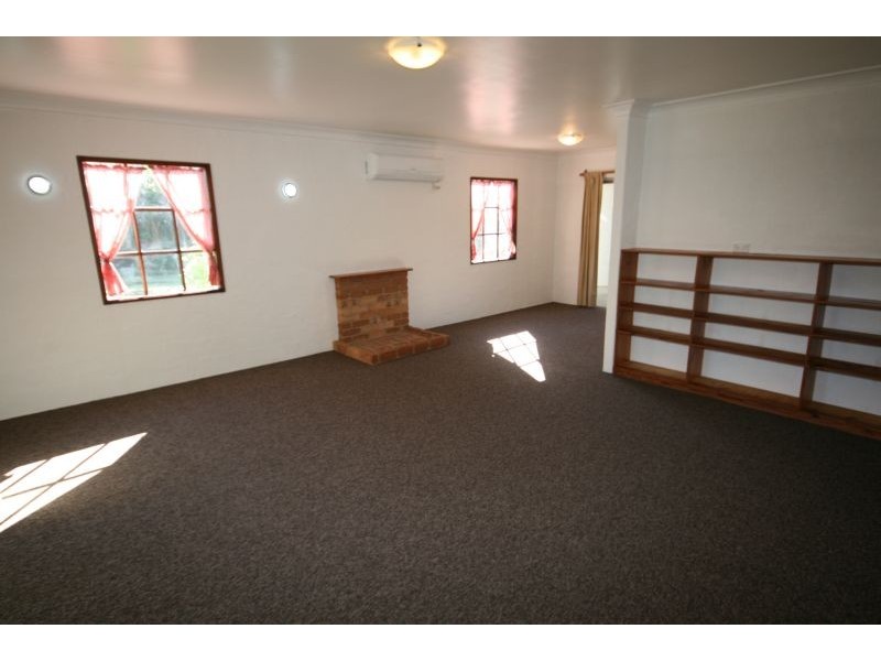 25 Foedera Crescent, Tewantin QLD 4565