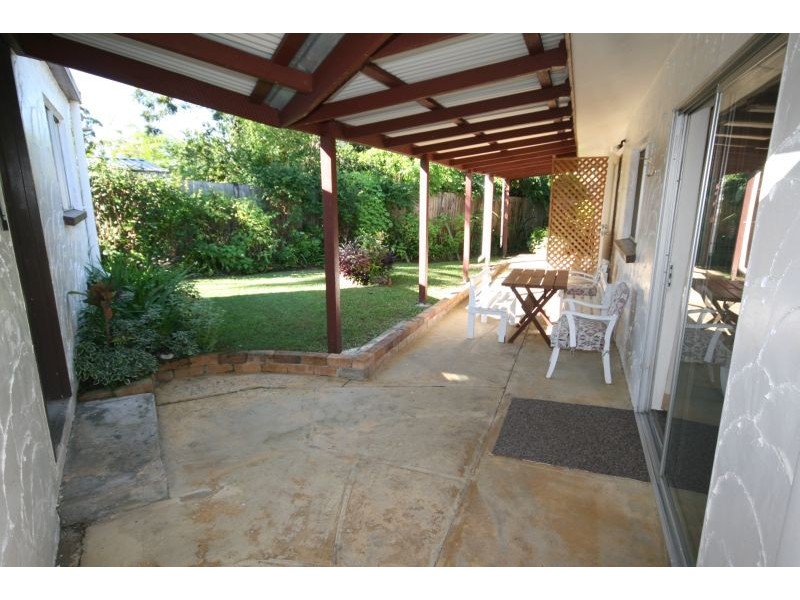 25 Foedera Crescent, Tewantin QLD 4565