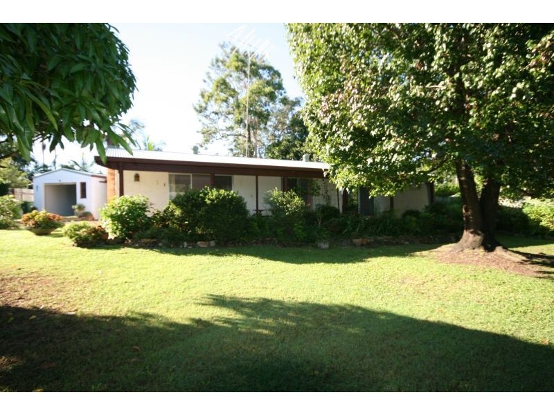 25 Foedera Crescent, Tewantin QLD 4565