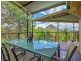 12 Drovers Court, Pomona QLD 4568