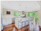 12 Drovers Court, Pomona QLD 4568