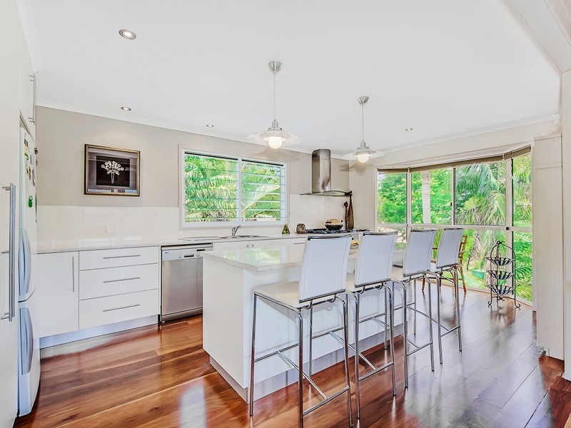 12 Drovers Court, Pomona QLD 4568