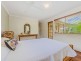 12 Drovers Court, Pomona QLD 4568